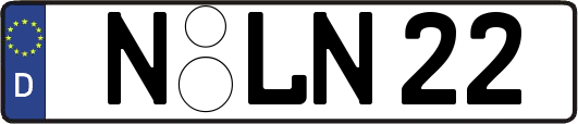 N-LN22