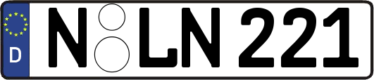 N-LN221