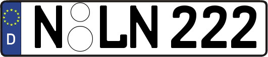 N-LN222