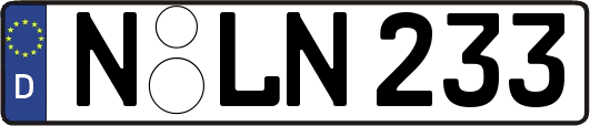 N-LN233