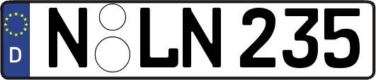 N-LN235