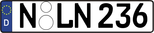 N-LN236