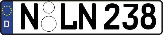 N-LN238