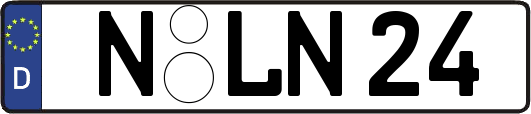 N-LN24