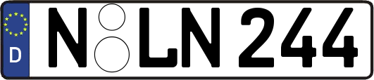 N-LN244