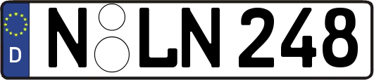 N-LN248