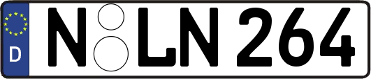 N-LN264