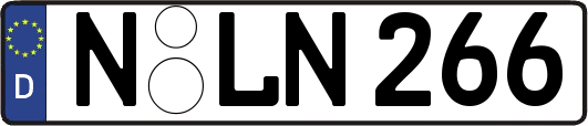 N-LN266