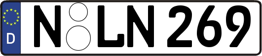 N-LN269