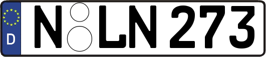 N-LN273