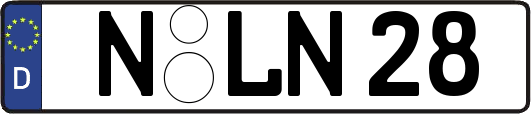 N-LN28