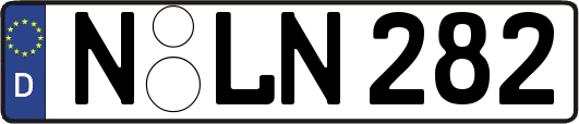 N-LN282