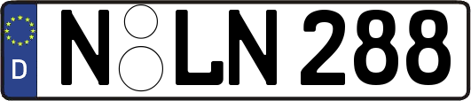 N-LN288