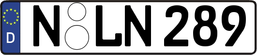 N-LN289