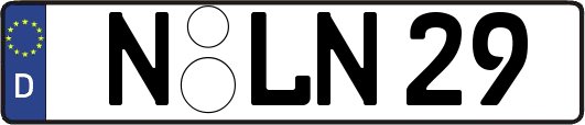 N-LN29