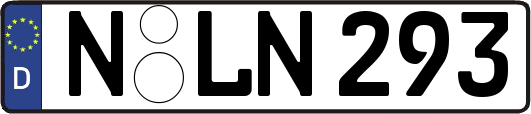 N-LN293