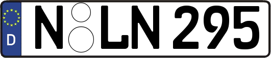N-LN295