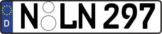 N-LN297