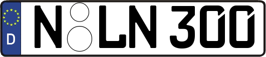 N-LN300