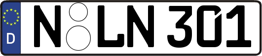 N-LN301