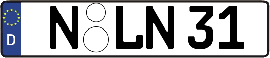 N-LN31
