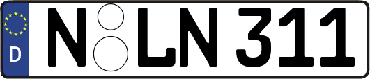 N-LN311