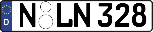 N-LN328
