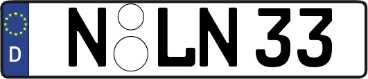 N-LN33