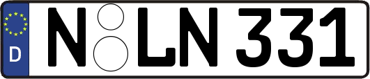 N-LN331