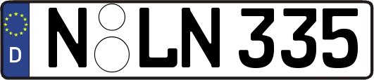 N-LN335