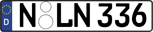 N-LN336