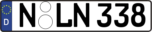 N-LN338