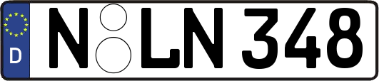 N-LN348