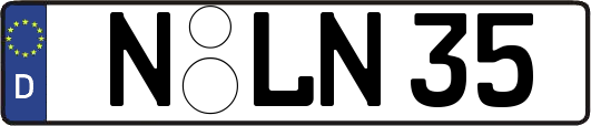 N-LN35