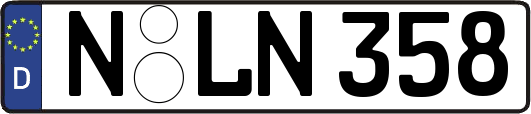N-LN358