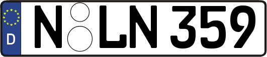 N-LN359