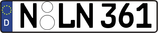 N-LN361