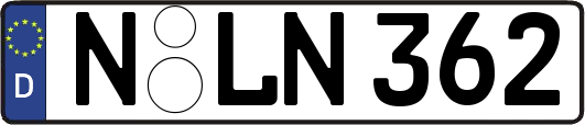 N-LN362
