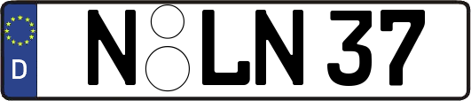 N-LN37