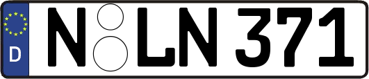 N-LN371