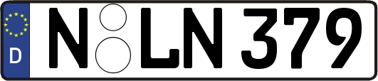 N-LN379