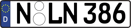 N-LN386
