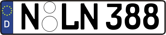 N-LN388