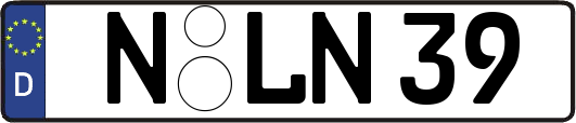 N-LN39