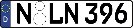 N-LN396