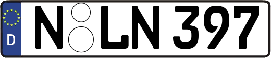 N-LN397