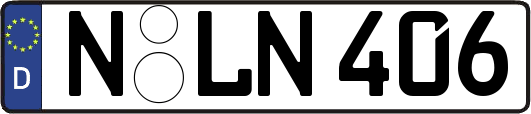 N-LN406