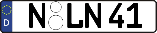 N-LN41