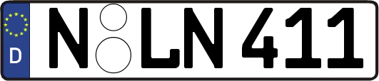 N-LN411