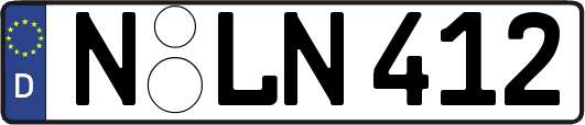 N-LN412